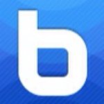 Bryan Stringer - @bstingr - Instagram