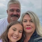 Bryan Stringer - @bryan_stringer - Instagram