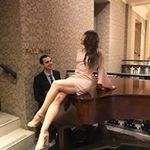 Bryan Stringer - @string_bean92 - Instagram