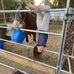 Bryan Stringer - Facebook