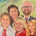 Bryan Stringer - Facebook