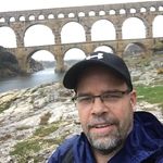 Bryan Stringer - @stringer_bryan - Instagram
