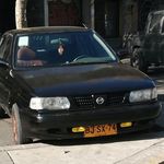 Bryan Stringer Lopez Narvaez - @bryansnarvaez - Instagram