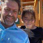 Bryan Stringer Sr. - @bryan.stringer.378 - Instagram