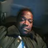 Grrrrrrrrr - @bryantstringer4 - TikTok