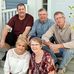 Brian Sutherland - Facebook