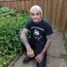 Brian Sutherland - Facebook