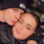 Bryan Sutherland - @bryansutherland34 - Instagram