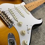 Bryan Sutherland - @guitarpastor - Instagram