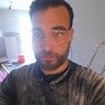 Bryan Sutherland - @bryan.sutherland.121 - Instagram