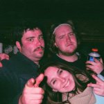 Bryan Sutherland - @bsuths615 - Instagram