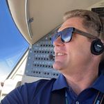 Bryan Sutherland - @flybryguy21 - Instagram