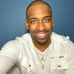 Bryan Sutherland - Facebook