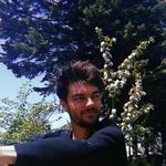 Bryan Sutherland - @bryan.suds - Instagram
