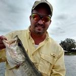 Bryan Sutherland - @sutherland.bryan - Instagram
