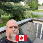 Bryan Sutherland - @bryansutherland4 - Instagram