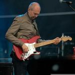 Bryan Sutherland - @bryansutherland477 - Instagram