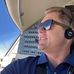 Bryan Sutherland - Facebook