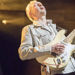 Bryan sutherland - @bryansutherland47 - Instagram