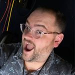 Bryan Sutherland - @btsuther - Instagram