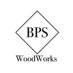 Bryan Sutherland - @bpswoodworks - Instagram
