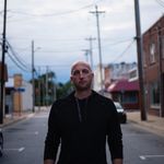 Bryan Sutherland - @bryan_sutherland - Instagram