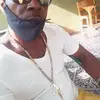 Bryan Sutherland - @bryan.sutherland5 - TikTok