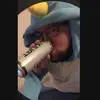 Bryan Sutherland - @slummervilleinfluencer - TikTok