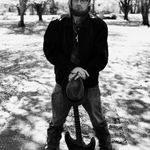 Bryan Sutherland - @sutherlandbryan7 - Instagram