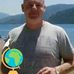 Bryan Sutherland - Facebook