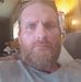 Bryan Sutherland - Facebook