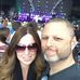 Bryan Sutherland - Facebook