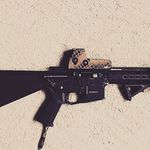 Bryan sutherland - @bryan__s_ - Instagram