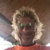 Brian Sutter869 - @briansutter869 - TikTok