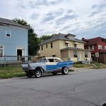 Brian Sutter - @completebsgarage - Instagram