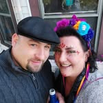 Brian Sutter - @sutterbrian - Instagram
