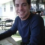 Brian Sutter - @thegoat1984 - Instagram