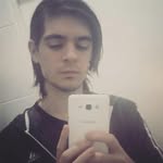 Brian Sutter - @brian.sutter - Instagram