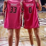 Brian Sutter - @brian_sutter9745 - Instagram
