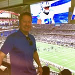 Brian Sutter - @brian_sutter_1 - Instagram