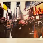 Brian Sutter - @briansutter_ - Instagram