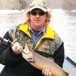 Brian Sutter - @sutter.brian - Instagram