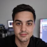 Bryan - @bryan.sutter - Instagram