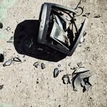 Bryan J. Sutter - @amusicphotographer - Instagram