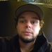 Bryan Suter - Facebook