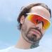 Bryan Suter - Facebook