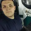 Bryan_Sutter23 - @bryan_sutter23 - TikTok