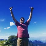 Bryan Sutter - @bryan_sutter_m - Instagram