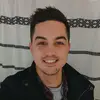 Bryan Sutter - @bryansutter3 - TikTok