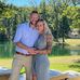 Bryan Sutter - Facebook